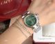 New Replica Cartier Pasha Deep Green Dial 316L SS Watch With Arabic Markers (8)_th.JPG